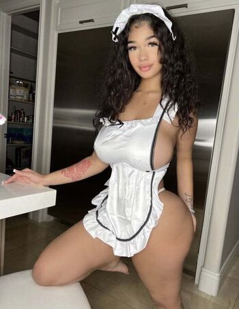 Lexi2legi