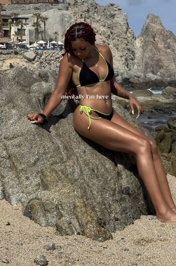 Lexi31ellis