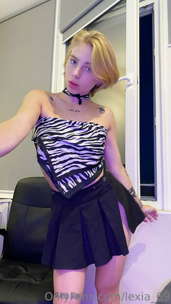 lexia_69