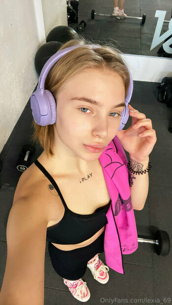 lexia_69