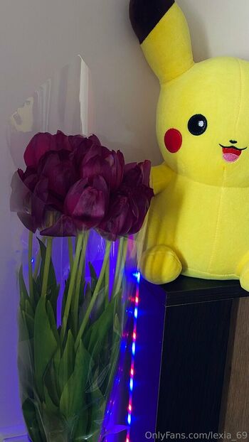 lexia_69