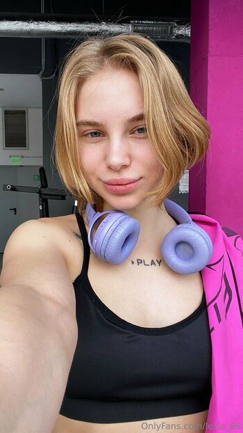 lexia_69
