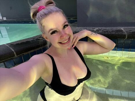 Lexibaby3