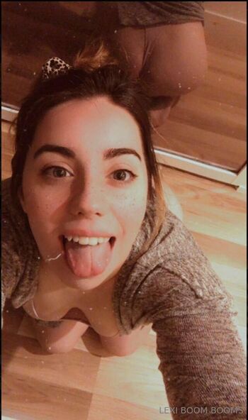 lexiboomboomsfree