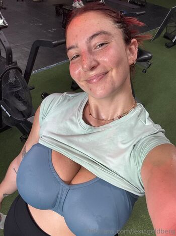 lexicgoldberg