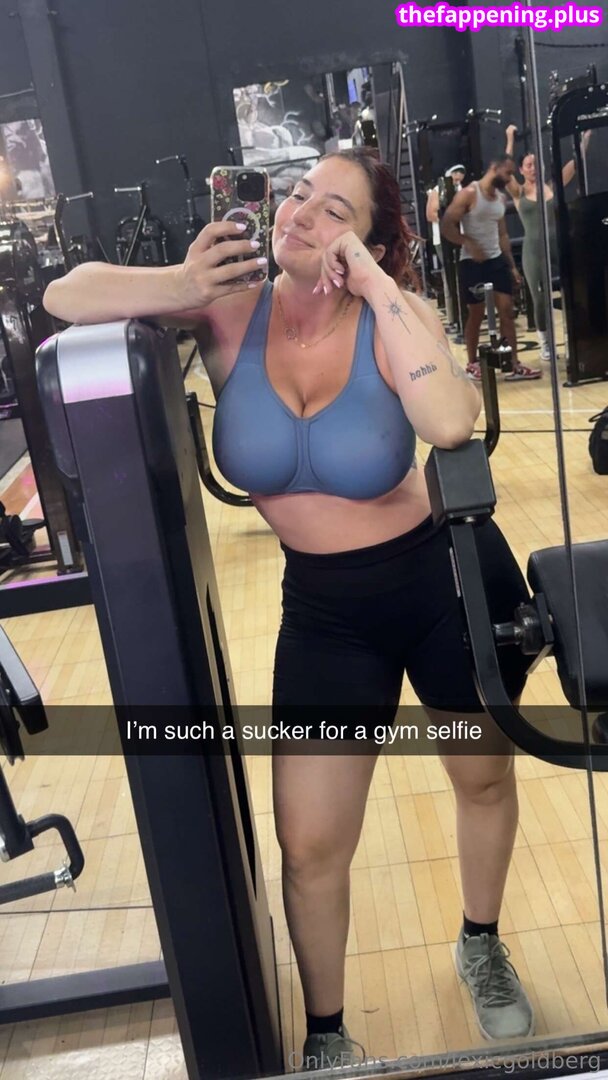 lexicgoldberg
