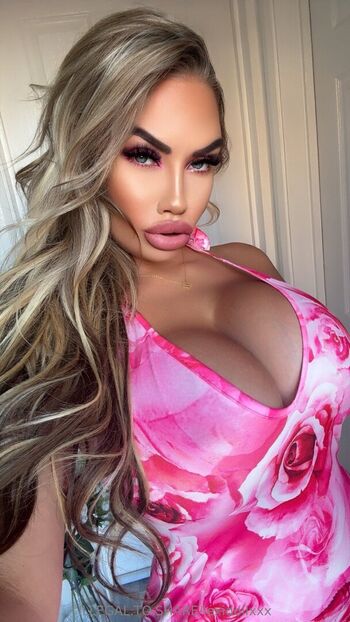 lexidollxxx