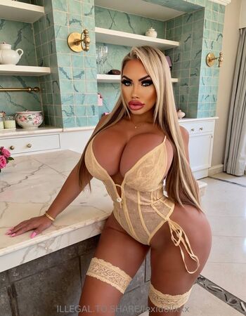 lexidollxxx