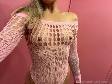 Lexie Bree