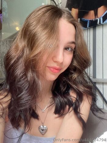 lexie_m.e