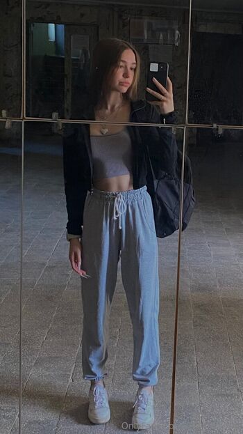lexie_m.e