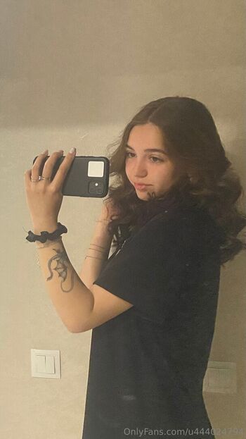 lexie_m.e
