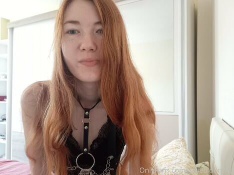 lexiebloomvip