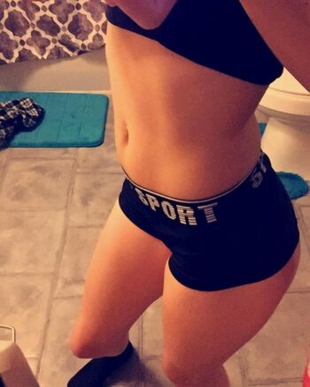 Lexieeyrush
