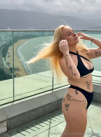 lexierinovaa