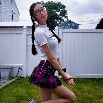 lexiful