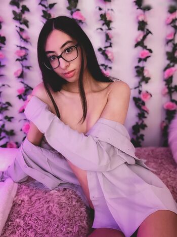 lexiful