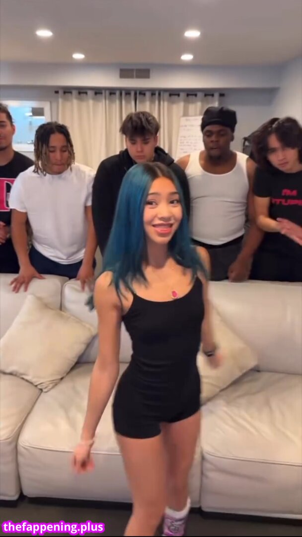 LexiHearrt