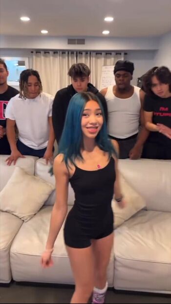 LexiHearrt
