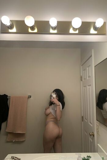 lexiiperezzz