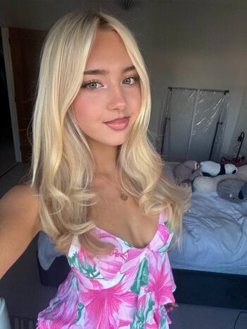 lexiirivers