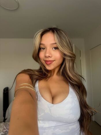 lexiirivers