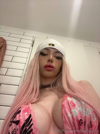 lexiluvsuu