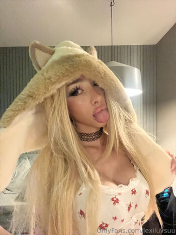 lexiluvsuu