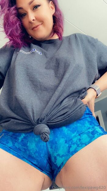 lexipawg420