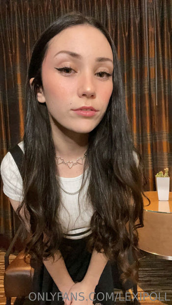 Lexipoll
