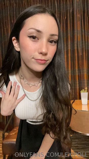 Lexipoll