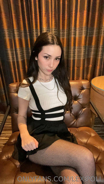 Lexipoll