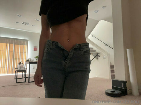 Lexipoll