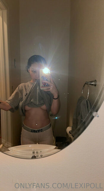 Lexipoll