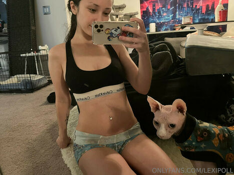Lexipoll