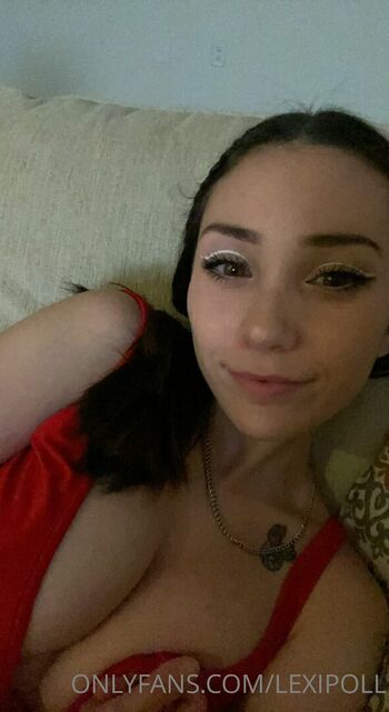 Lexipoll