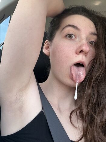 lexiqueenbee