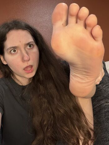 lexiqueenbee