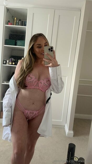 lexiraex