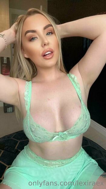 lexiraex