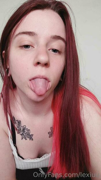 lexiuu