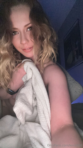lexiz606