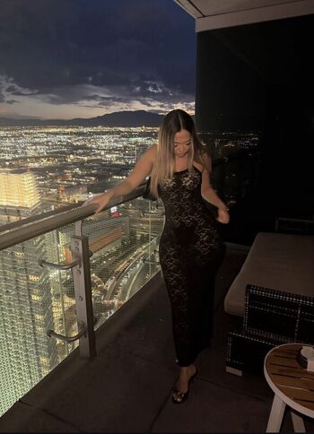 lexlondonbaby