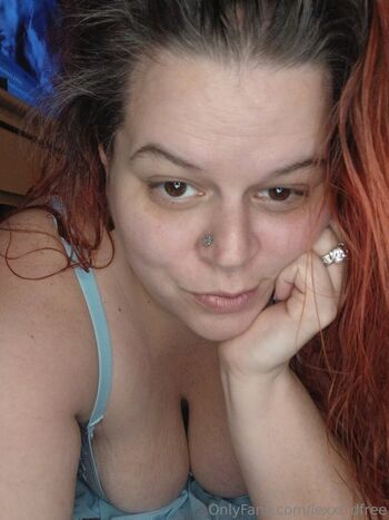 lexxi_dfree