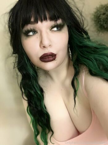lexxiblakkfree
