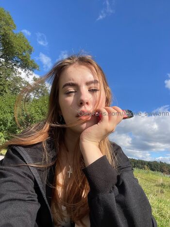 lexxie_swwann