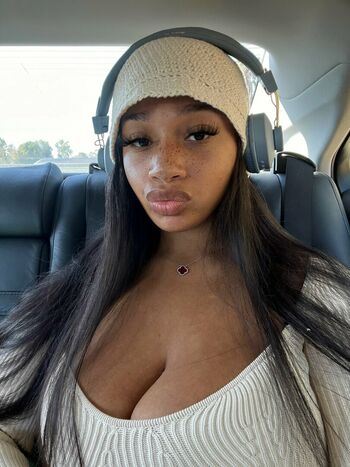 Lexxiibaebie