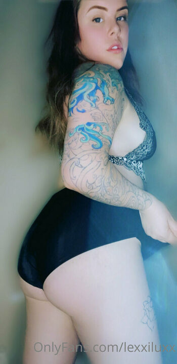 lexxiluxx