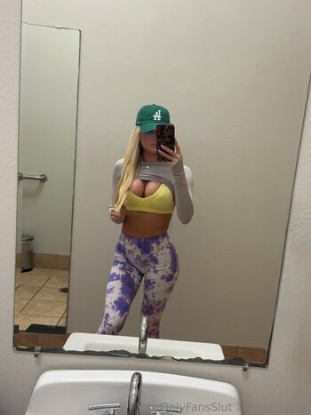 Lexxxiangel