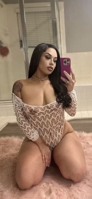 lexxxilove222